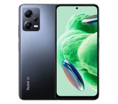 Xiaomi Redmi Note 12 5g 4gb/128gb Negro