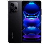 Xiaomi Redmi Note 12 Pro 6+128gb Ds 5g Midnight Black Oem