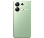 Smartphone Xiaomi Redmi Note 13 6gb 128gb 6.67' Verde