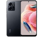 Xiaomi Redmi Note 12 8gb256gb Azul