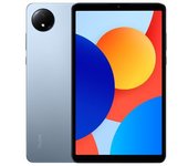 Xiaomi Redmi Pad Se 4+64gb Wifi 8.7" Sky Blue