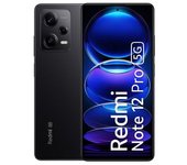 Note 12 Pro 5g