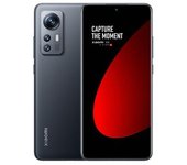 Xiaomi Redmi Note 12s 8+256gb Ds 4g Nfc Onyx Black Oem