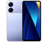 Xiaomi Poco C65
