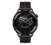 Xiaomi Watch S4 47mm Arcoíris