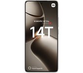 Xiaomi 14t Pro 12+512gb Ds 5g Titan Gray Oem