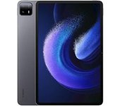 Xiaomi Pad 6 6+128gb Wifi 11" Gravity Gray