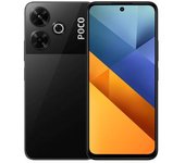 Xiaomi Poco M6 4g