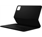 Teclado Xiaomi Pad 7 / 7 Pro 11.2 Keyboard Con Funda Inteligente Negro