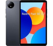 Xiaomi Redmi Pad Se 8.7 4gb 128gb Lte Gris
