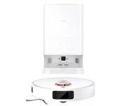 Xiaomi Robot Vacuum Cleaner X20 Pro White Eu Bhr8859eu