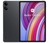 Xiaomi Redmi Pad Pro 12.1 6gb 128gb 5g Gris