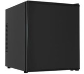 Melchioni 118700244 Frigorífico Independiente 45 L E Negro