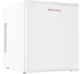 Melchioni 118700245 Frigorífico Independiente 45 L E Blanco