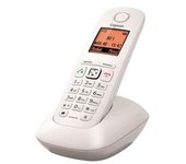 Telefono Inalambrico Siemens Gigaset A-540