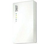 Sistema Multicelda Gigaset N720 Dectdm Pro Manager