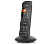 Unidad Adicional / Supletorio Dect Gigaset C570hx