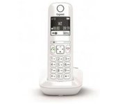 Telefono Gigaset As690 Blanco