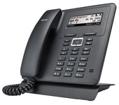 Gigaset Pro - Maxwell Basic - El Teléfono Ip Básico Que Me