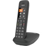 Gigaset C575 Dect Negro