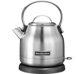 Kitchenaid 5kek1222esx Hervidor Eléctrico - Acero Inoxidable