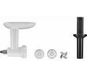 Kitchenaid Picador Del Procesador De Alimentos - 5ksmfga