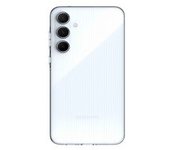 Samsung Gp-fpa556vaa Funda Para Teléfono Móvil 16,8 Cm (6.6") Transparente