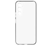 Samsung Gp-fpa346vaatw Funda Para Teléfono Móvil 16,8 Cm (6.6") Transparente