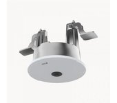 Estabilizador Para Soporte Axis 02454-001