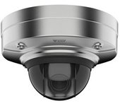 Axis 02463-001 Cámara De Vigilancia Almohadilla Cámara De Seguridad Ip Interior Y Exterior 3840 X 2160 Pixeles Techo/pared