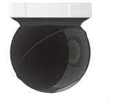 Estabilizador Para Eje De Soporte 01820-001