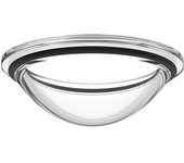 Estabilizador A+ Para Eje De Soporte 02574-001