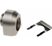 Estabilizador Para Support Axis 5505-641