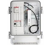 Estabilizador Premium Para Support Axis 5505-401