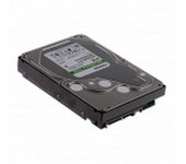 Disco Duro Axis 01858-001 4 Tb Ssd