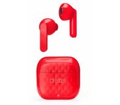 Auriculares Inalámbricos Sbs Tws Air Free