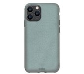 Funda Ecológica Para Iphone 12 Pro Max Sbs