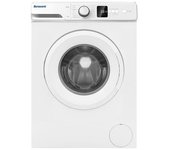 Benavent Lavadora Lbv7d 7kg 1000 D