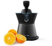 Exprimidor Brazo 300w | Universalblue