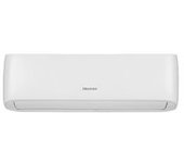 Aire Acondicionado Split Hisense Ca50xs01
