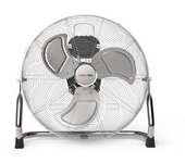 - Astún 3090 Ventilador Industrial De Suelo 90w | Universalblue