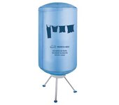 Secador De Ropa Eléctrico 1000w