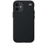 Funda Para Iphone 12 Mini Presidio2 Pro Armor Cloud Antiarañazos