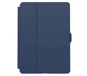 Funda Protectora Para Ipad 10.2′′ Folio Balance