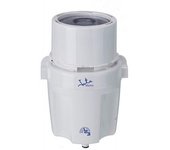 Batidora Picadora Jata Pc123n 700w 230v Cuchilla Inox