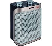 Termoventilador Vertical Jata Tc-92 Ceramico 1500w