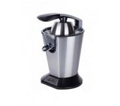 Exprimidor Jata Jeex1045 600w Inox Con Brazo