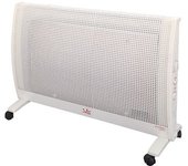 Panel Micathermic Jata Pa2020