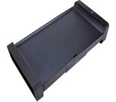 Plancha Asar 50x29,5 Cm 2100w Gr608