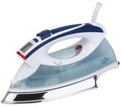 Plancha Vapor Extra Grande - Jata 2600 W Pl482